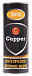 CUPPER 5W-30 Full Ester фото 1 Купить CUPPER 5W-30 Full Ester  preview 1