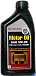 Купить TOYOTA Motor Oil 5W-20 SM/SN  preview 1