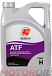 Трансмиссионное масло IDEMITSU ATF Type H фото 1 Купить Трансмиссионное масло IDEMITSU ATF Type H  preview 1