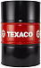 Купить TEXACO Havoline Energy 5W-30  preview 1