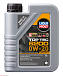 Купить LIQUI MOLY Top Tec 6200 0W-20  preview 1