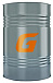 Купить Трансмиссионное масло GAZPROMNEFT G-Truck LS 85W-140  preview 1