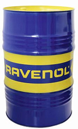 RAVENOL Standard Truck 10W