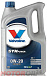 Купить VALVOLINE SynPower DX1 0W-20  preview 1