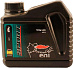 Купить ENI Sport 10W-60  preview 1