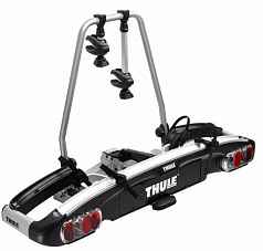 Велокрепление на фаркоп THULE EuroClassic G6 928