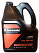 Купить KAWASAKI Performance Oils 4-Stroke Engine Oil Motocycle 10W-40  preview 1