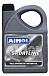 Купить AIMOL Sportline 10W-40  preview 1