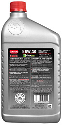 AMALIE Elixir Full Synthetic 5W-30