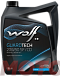 WOLF Guard Tech 20W-50  SF/CD фото 1 Купить WOLF Guard Tech 20W-50  SF/CD  preview 1