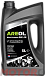 Купить AREOL Max Protect 0W-30  preview 1