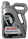 LOTOS Diesel Semisynthetic CF 10W-40 фото 1 Купить LOTOS Diesel Semisynthetic CF 10W-40  preview 1