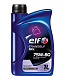 Купить Трансмиссионное масло ELF Tranself NFJ 75W-80  preview 2