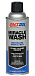 Купить Очиститель AMSOIL Miracle Wash  preview 1