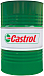 Трансмиссионное масло CASTROL Syntrans Z Longlife 75W-80 фото 1 Купить Трансмиссионное масло CASTROL Syntrans Z Longlife 75W-80  preview 1