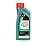 Тормозная жидкость CASTROL Brake Fluid DOT 4 