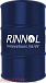 RINNOL Quant M 5W-40 фото 1 Купить RINNOL Quant M 5W-40  preview 1