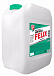 Купить Антифриз зеленый FELIX-40 PROlonger G11  preview 1