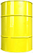 BARDAHL XTC 5W-40 фото 1 Купить BARDAHL XTC 5W-40  preview 1