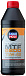 Купить Трансмиссионное масло  LIQUI MOLY Top Tec MTF 5200 75W-80  preview 1