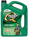 QUAKER STATE Advanced Durability 20W-50 фото 1 Купить QUAKER STATE Advanced Durability 20W-50  preview 1