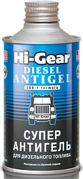 Суперантигель HI-GEAR 3426