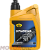 Трансмиссионное масло KROON-OIL 75W-90 SynGear  фото 1 Купить Трансмиссионное масло KROON-OIL 75W-90 SynGear   preview 1