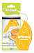 Купить Ароматизатор Areon MON AREON (дыня)  preview 3