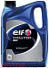 Купить ELF Evolution 900 5W-50  preview 1