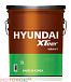 Трансмиссионное масло HYUNDAI XTeer GL-4 80W-90 фото 1 Купить Трансмиссионное масло HYUNDAI XTeer GL-4 80W-90  preview 1