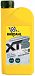 BARDAHL XTS 10W-60 фото 1 Купить BARDAHL XTS 10W-60  preview 1