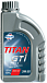 Купить FUCHS Titan GT1 PRO C-2 5W-30  preview 2