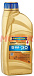 RAVENOL SMP 5W-30 фото 2 Купить RAVENOL SMP 5W-30  preview 2