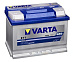 Аккумулятор Varta 574012068 фото 2 Купить Аккумулятор Varta 574012068  preview 2