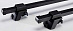 Купить ATLANT  Багажник дуги на рейлинги  8916  preview 2