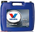VALVOLINE SynPower MST 0W-20 C5 фото 1 Купить VALVOLINE SynPower MST 0W-20 C5  preview 1