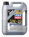 Купить LIQUI MOLY Special Tec F 5W-30  preview 1