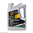 LUBRIGARD FLEETMAX PRO E4 10W-40