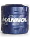 MANNOL Diesel 15W-40 фото 1 Купить MANNOL Diesel 15W-40  preview 1