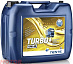 Купить NESTE Turbo+ 10W-40  preview 1