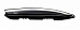 Купить Автобокс на крышу Thule Dynamic M black glossy  preview 1