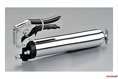 Шприц для смазки AIRLINE AT-GG-080