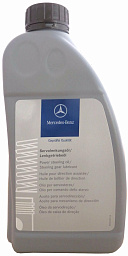 Жидкость ГУР МВ 345.0 Servolenkungsoel 4503