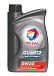 Купить TOTAL Quartz INEO Efficency 0W-30  preview 2