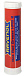 Смазка RAVENOL Hot Red Grease HRG 2 фото 1 Купить Смазка RAVENOL Hot Red Grease HRG 2  preview 1