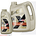 LUXE X-limited Performance 10W-40 фото 1 Купить LUXE X-limited Performance 10W-40  preview 1