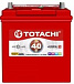 Аккумулятор TOTACHI KOR CMF 40 LS 42B19LS фото 2 Купить Аккумулятор TOTACHI KOR CMF 40 LS 42B19LS  preview 2