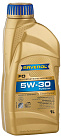 RAVENOL FO 5W-30