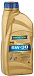 Купить RAVENOL FO 5W-30  preview 1