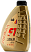 Купить Q8 Formula F1 10W-50  preview 1